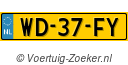 WD37FY