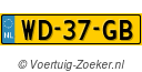 WD37GB