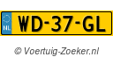 WD37GL