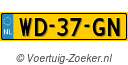 WD37GN