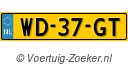 WD37GT