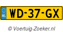 WD37GX