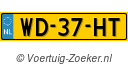 WD-37-HT