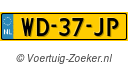 WD37JP