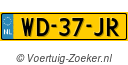 WD-37-JR
