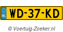 WD37KD