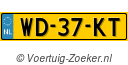 WD37KT