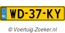WD37KY
