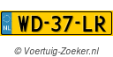 WD37LR