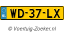 WD37LX