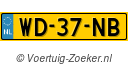 WD37NB