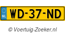 WD37ND