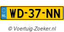 WD37NN