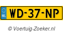 WD37NP