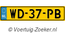 WD-37-PB