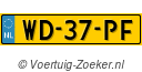 WD-37-PF