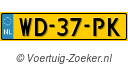 WD37PK