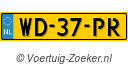 WD37PR