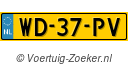 WD37PV