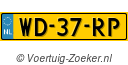 WD-37-RP