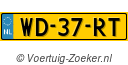 WD-37-RT