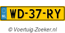 WD-37-RY