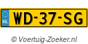 WD37SG