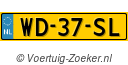 WD37SL