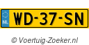 WD-37-SN