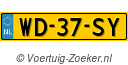 WD37SY