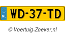 WD37TD