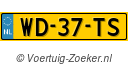 WD-37-TS