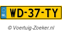 WD37TY