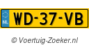 WD-37-VB