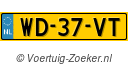 WD37VT