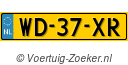 WD37XR