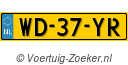 WD-37-YR