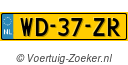 WD37ZR