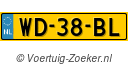 WD38BL