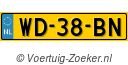 WD38BN