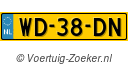 WD38DN