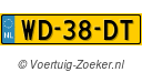 WD38DT