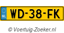 WD-38-FK