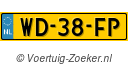 WD38FP