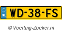 WD38FS