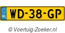 WD38GP