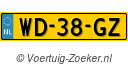 WD38GZ