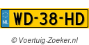 WD38HD