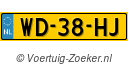 WD38HJ