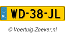 WD38JL